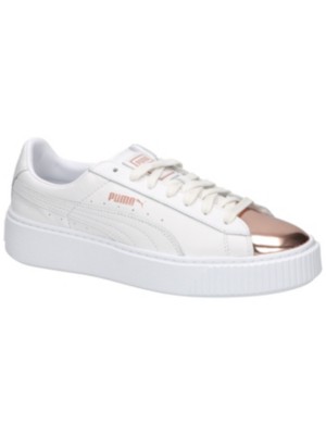 puma basket platform online puma basket platform online